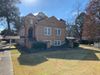 315 W Texas Ave photo